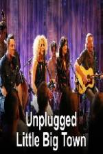 Watch CMT Unplugged Little Big Town Watch123movies