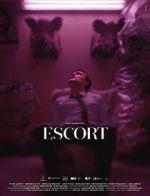 Watch Escort Watch123movies