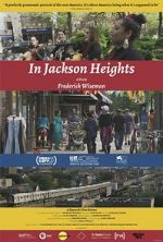 Watch In Jackson Heights Watch123movies