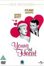 Watch Unga hjärtan Watch123movies