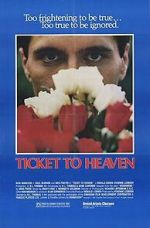 Watch Ticket to Heaven Watch123movies