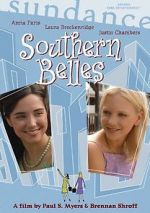 Watch Southern Belles Watch123movies