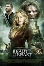 Watch Beauty and the Beast Watch123movies