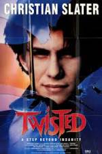 Watch Twisted Watch123movies