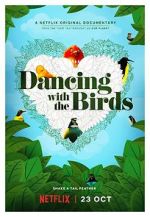 Watch Dancing with the Birds Watch123movies