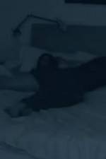 Watch Paradrunken Activity Watch123movies