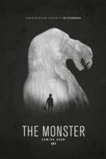 Watch The Monster Watch123movies