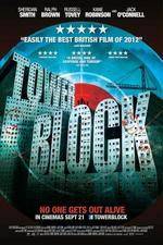 Watch Tower Block Watch123movies