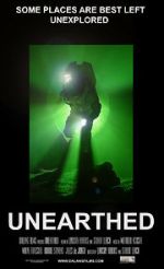 Watch Unearthed (Short 2010) Watch123movies