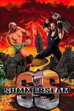 Watch WWE SummerSlam 1998 Watch123movies