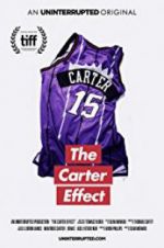 Watch The Carter Effect Watch123movies