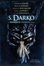 Watch S. Darko Watch123movies
