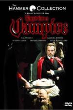 Watch Lust for a Vampire Watch123movies