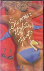 Watch Summer Night Fever Watch123movies