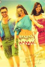 Watch Cocktail Watch123movies