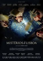 Watch Mysteries of Lisbon Watch123movies