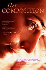Watch Her Composition Watch123movies