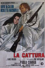 Watch La cattura Watch123movies