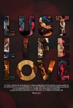 Watch Lust Life Love Watch123movies
