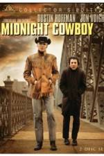 Watch Midnight Cowboy Watch123movies