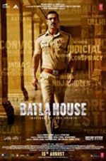Watch Batla House Watch123movies