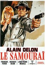 Watch Le Samouraï Watch123movies
