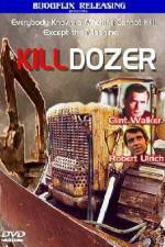 Watch Killdozer Watch123movies