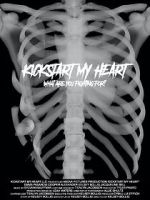 Watch Kickstart My Heart (Short 2022) Watch123movies