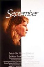 Watch September Watch123movies