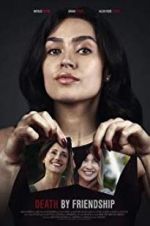 Watch Friends Who Kill Watch123movies