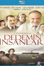 Watch My Grandfather's People Watch123movies