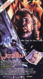 Watch Witchtrap Watch123movies