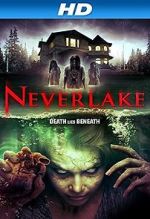 Watch Neverlake Watch123movies