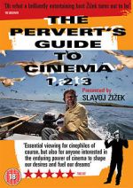 Watch The Pervert's Guide to Cinema Watch123movies