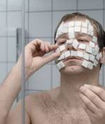 Watch Kubisten Watch123movies