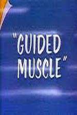 Watch Guided Muscle Watch123movies