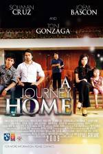 Watch A Journey Home Watch123movies