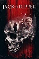 Watch Jack the Ripper Watch123movies