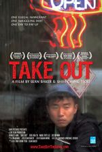 Watch Take Out Watch123movies