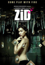 Watch Zid Watch123movies