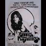 Watch Young Playthings Watch123movies