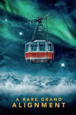 Watch Last Ride Watch123movies