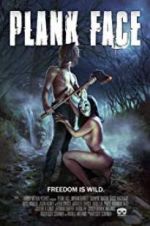 Watch Plank Face Watch123movies