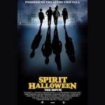 Watch Spirit Halloween Watch123movies