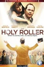 Watch The Holy Roller Watch123movies