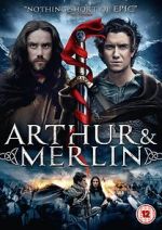 Watch Arthur & Merlin Watch123movies