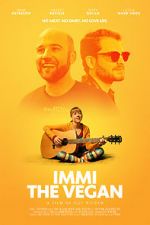 Watch Immi the Vegan Watch123movies