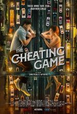 Watch The Cheating Game Watch123movies