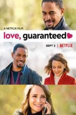 Watch Love, Guaranteed Watch123movies