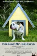 Watch Feeding Mr. Baldwin Watch123movies